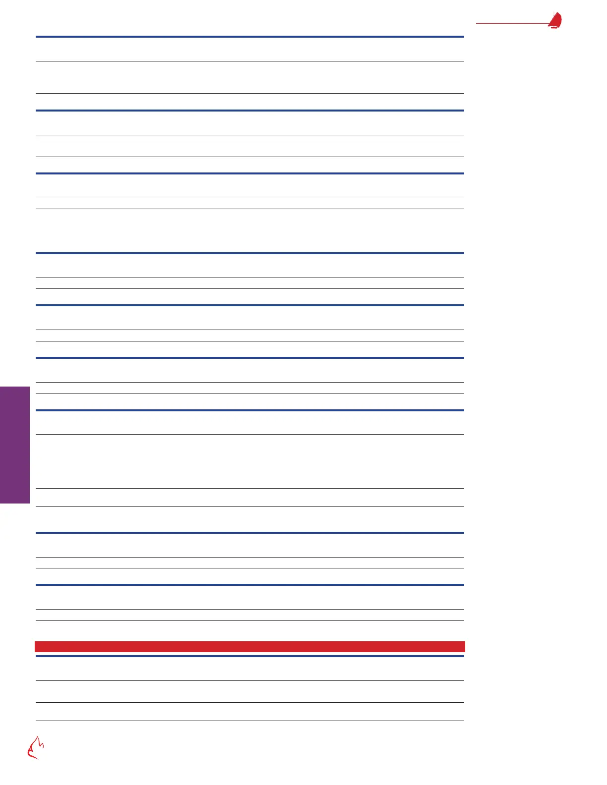 Page #76 background image