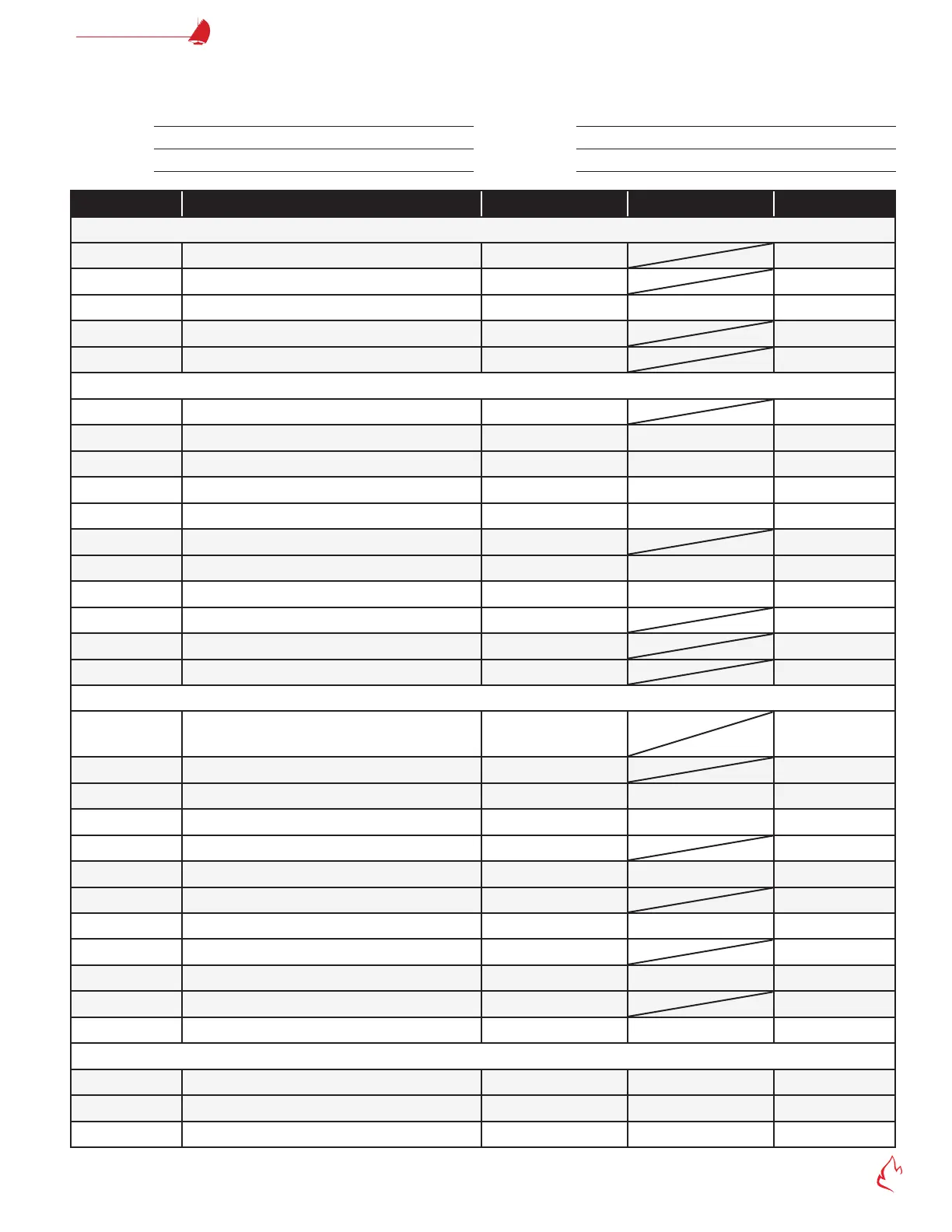 Page #119 background image