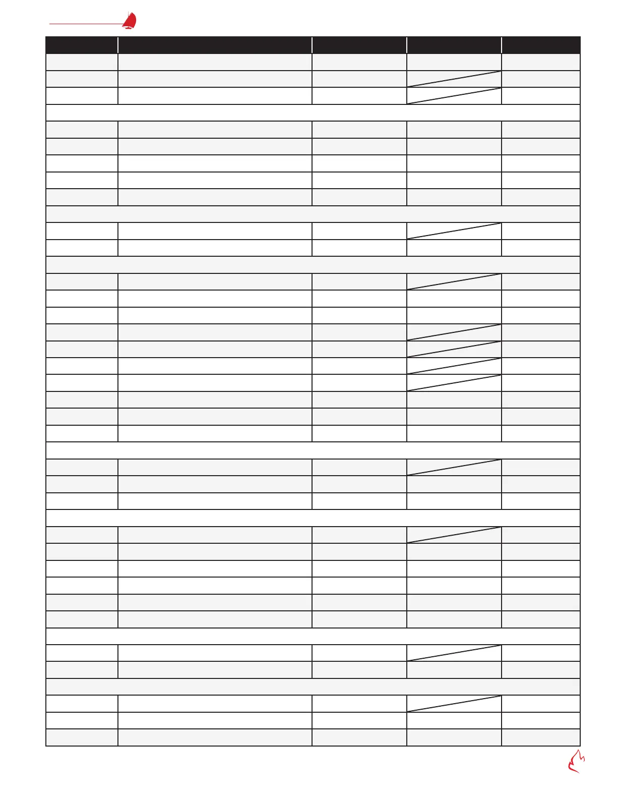 Page #121 background image