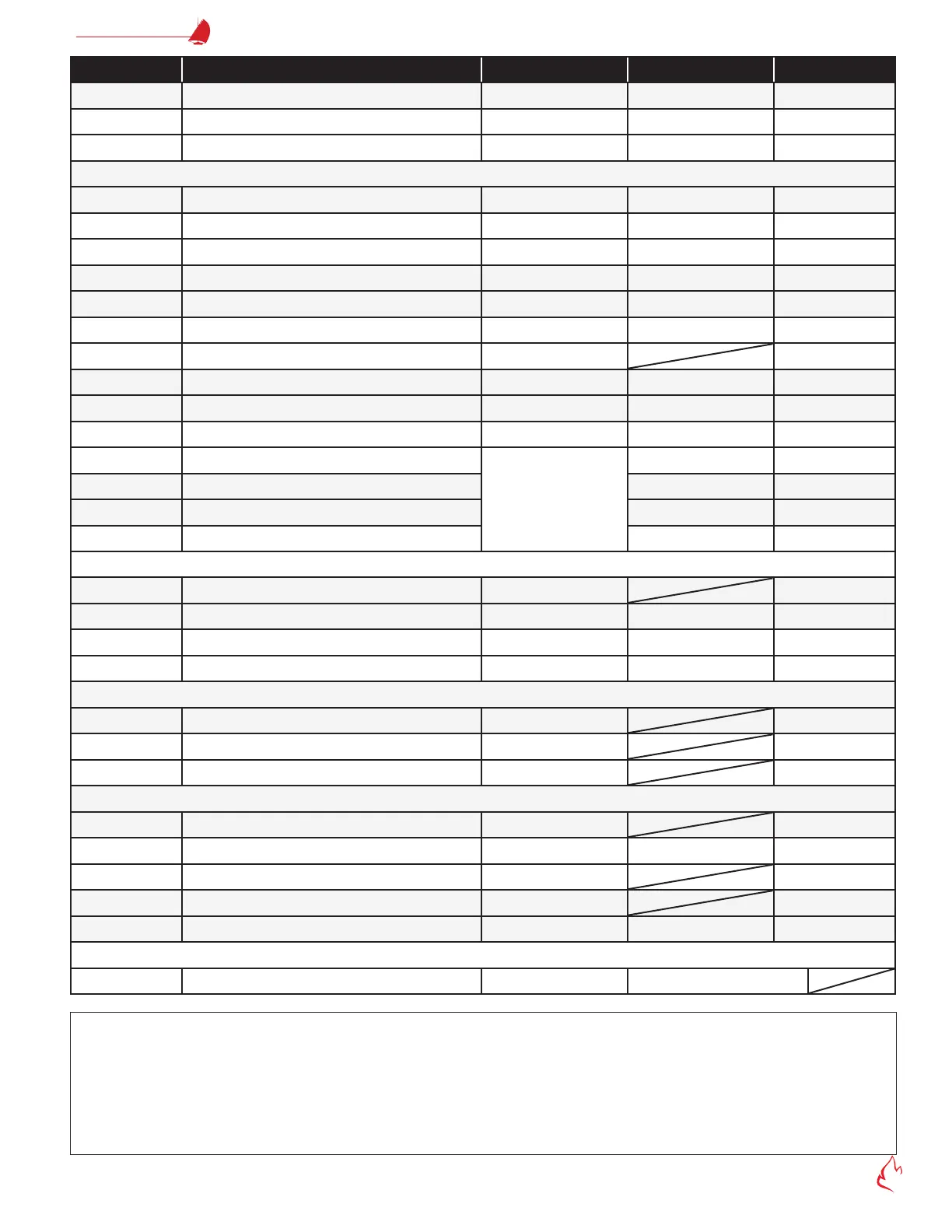Page #122 background image