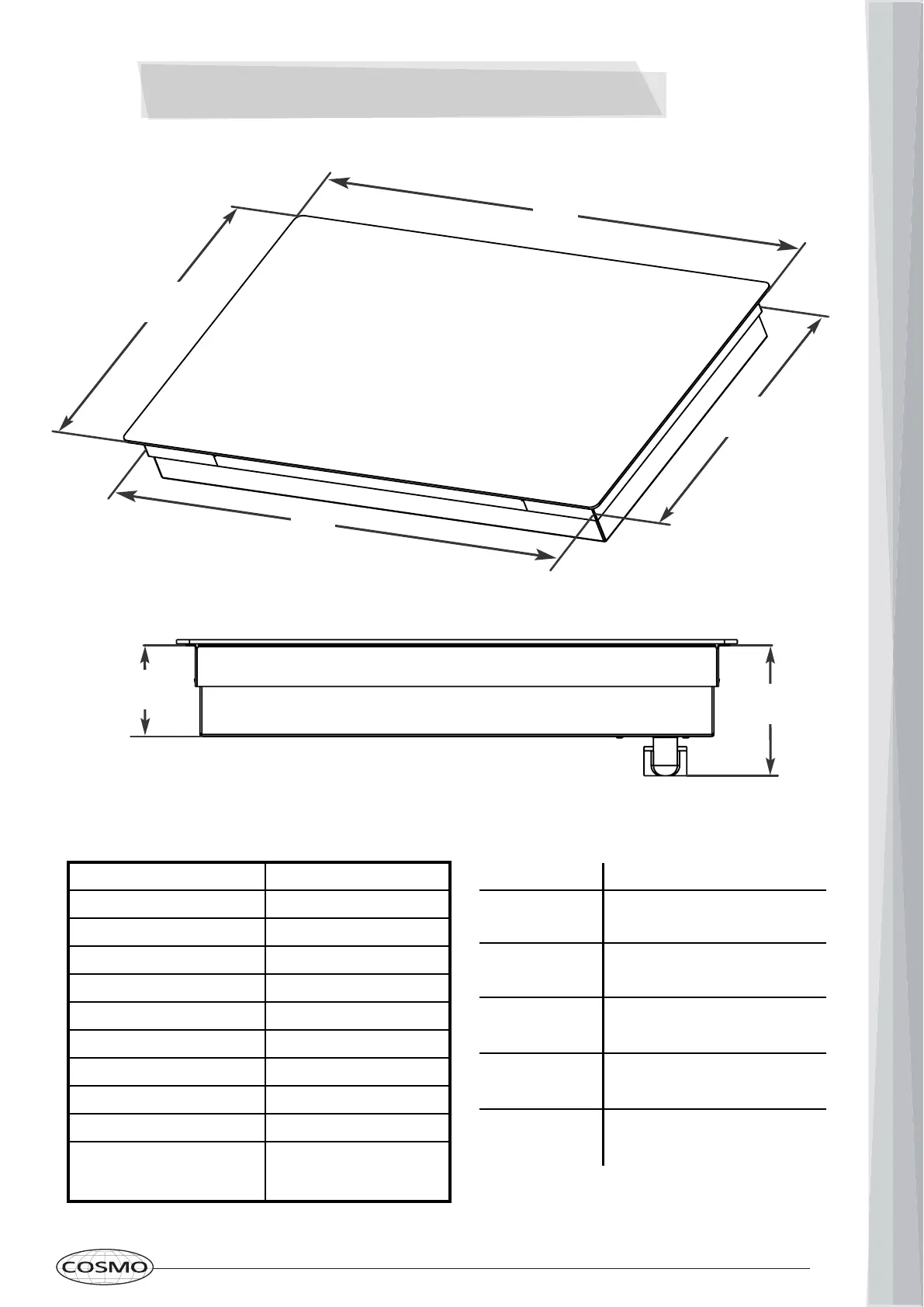 Page #8 background image