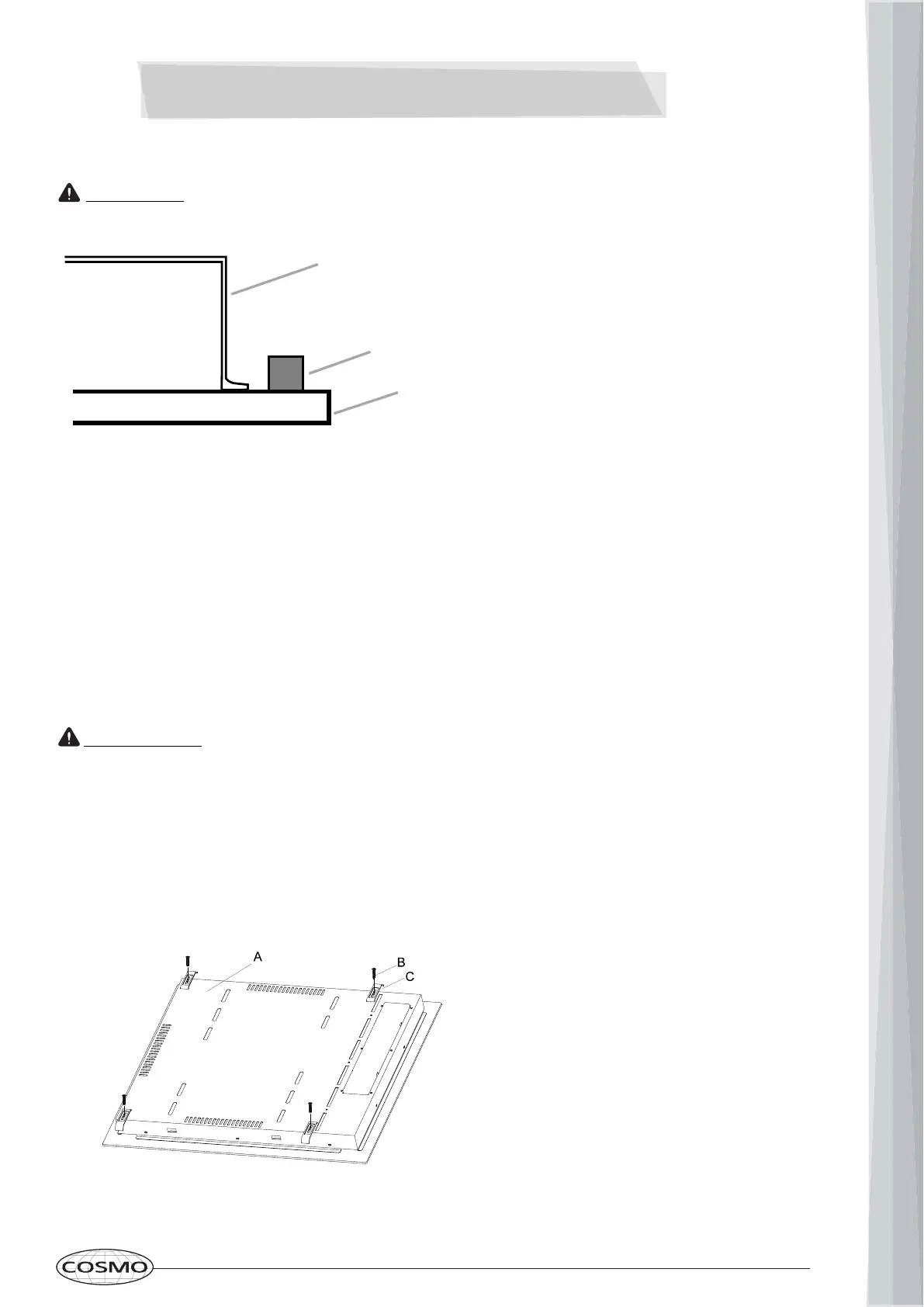 Page #12 background image
