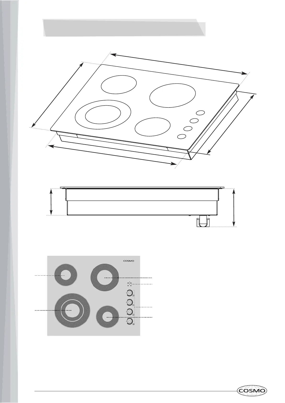 Page #13 background image