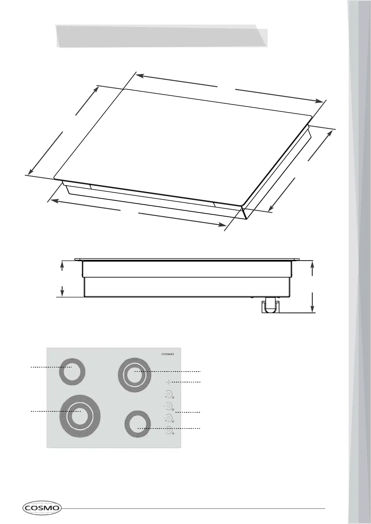 Page #14 background image