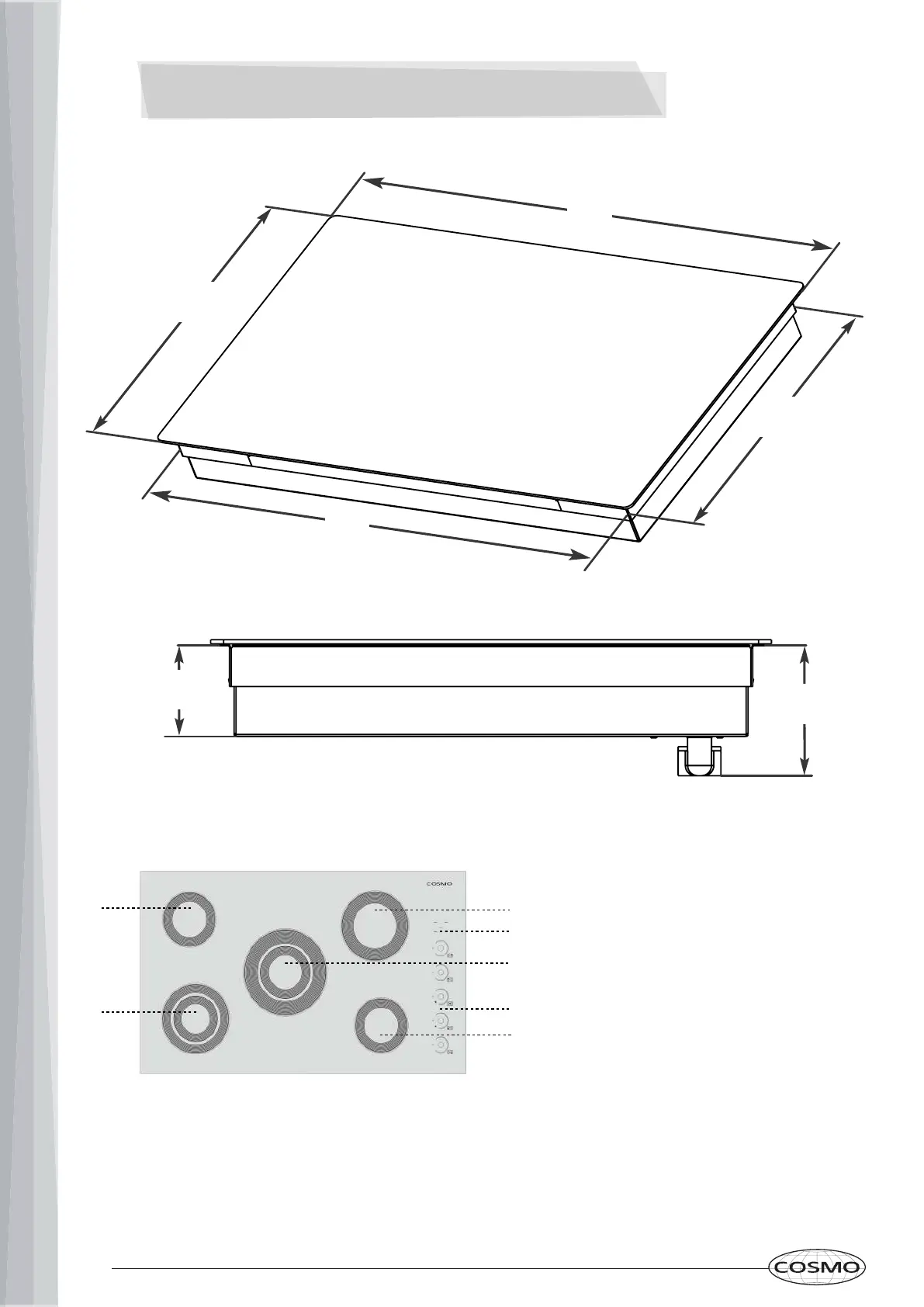 Page #15 background image