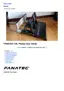 Preview: User Guide