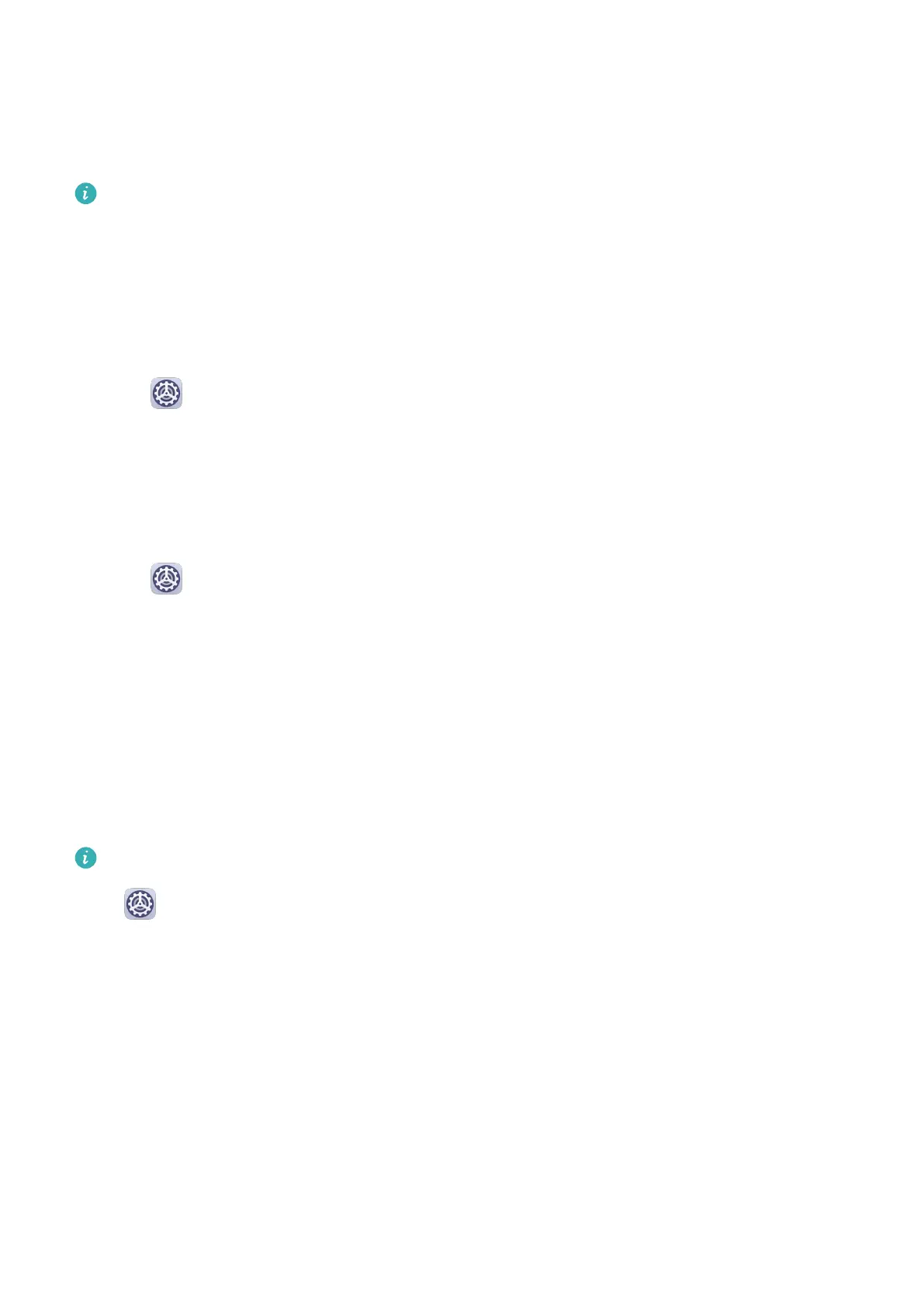Page #76 background image