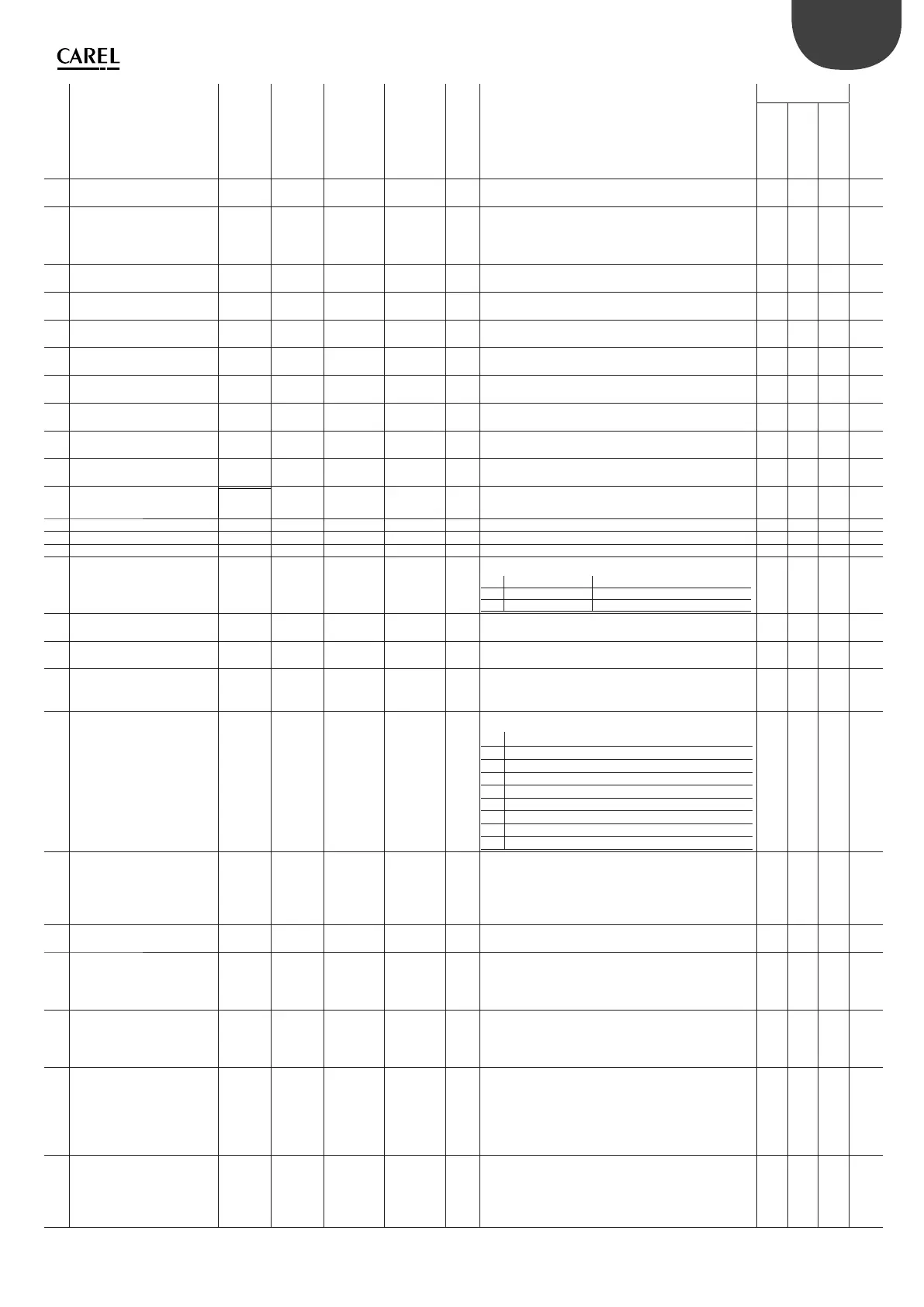 Page #27 background image