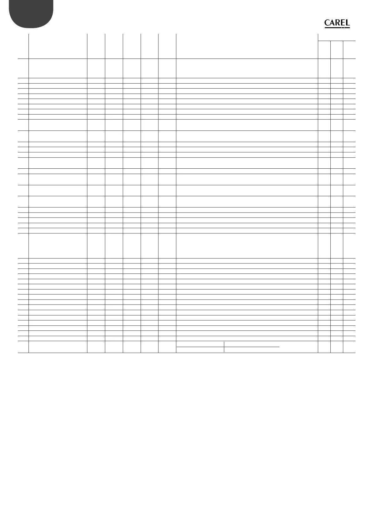Page #30 background image