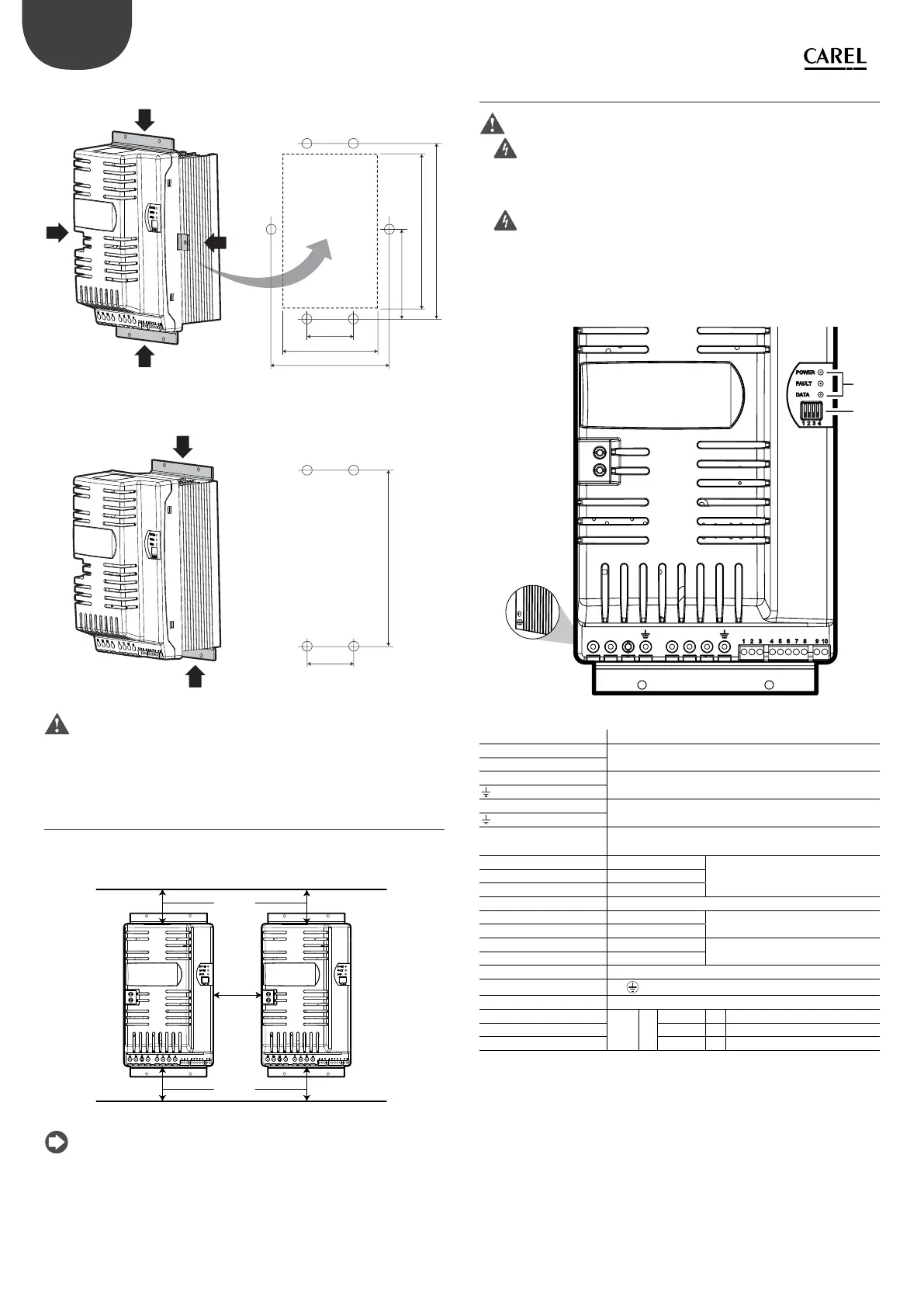 Page #10 background image