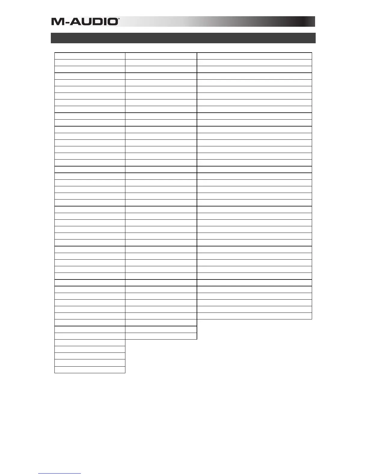 Page #18 background image