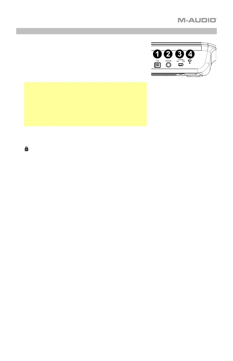 Page #17 background image
