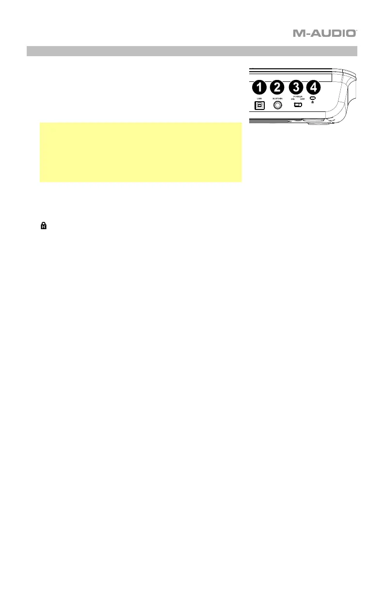 Page #25 background image
