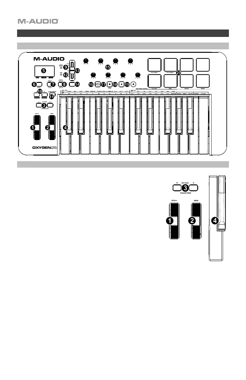 Page #28 background image