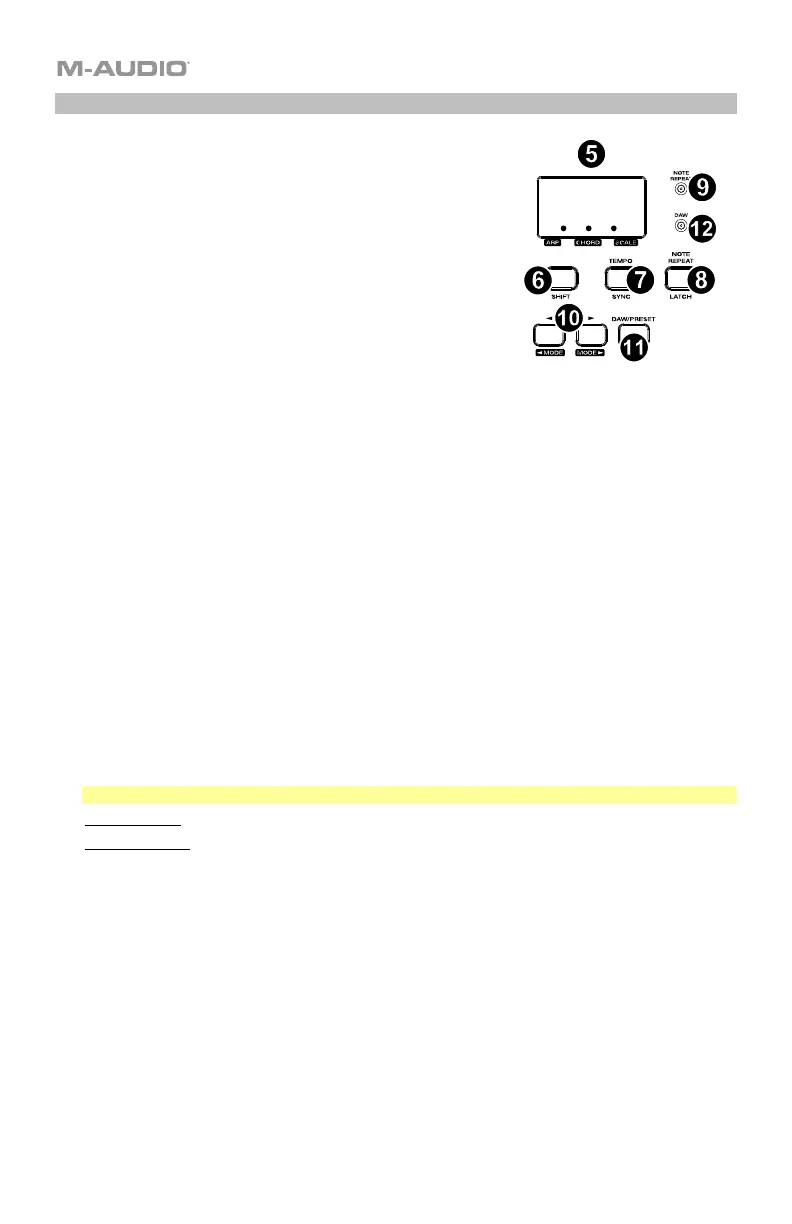 Page #30 background image