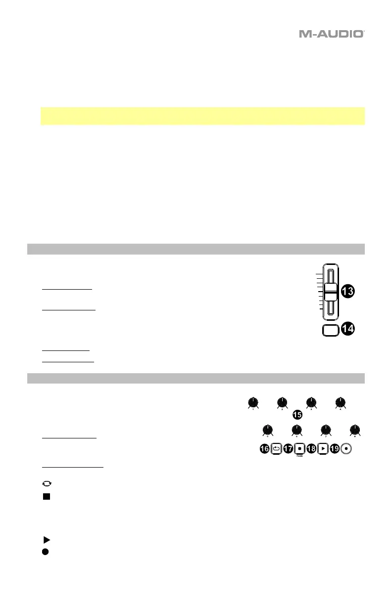 Page #31 background image