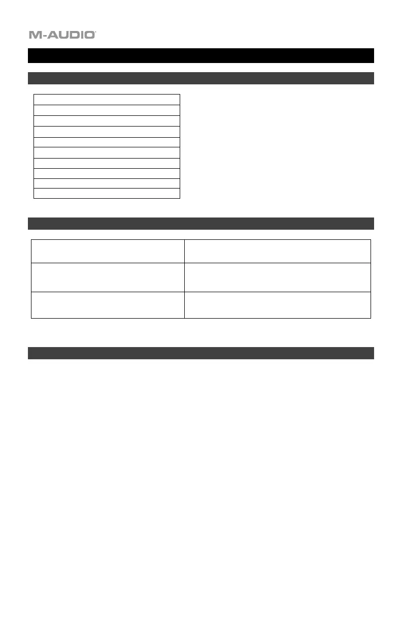 Page #42 background image