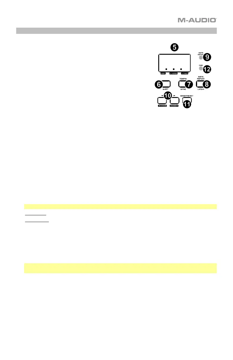 Page #7 background image