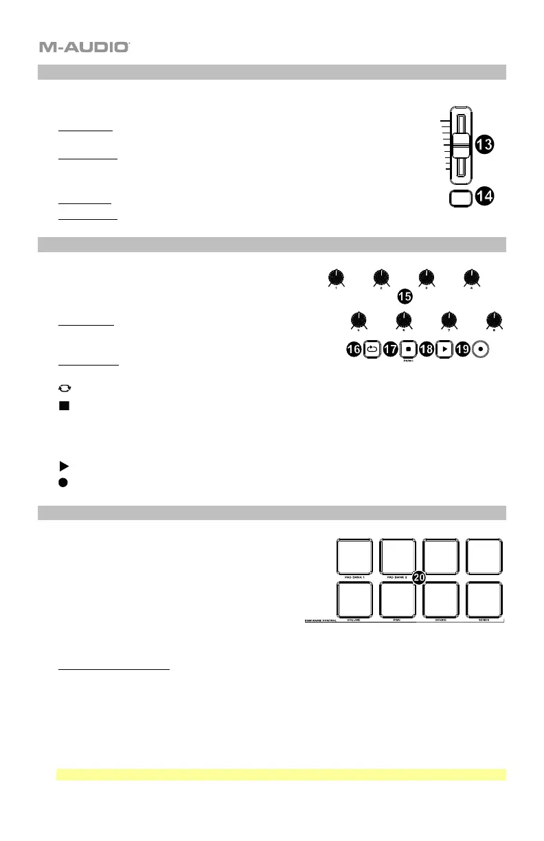 Page #8 background image