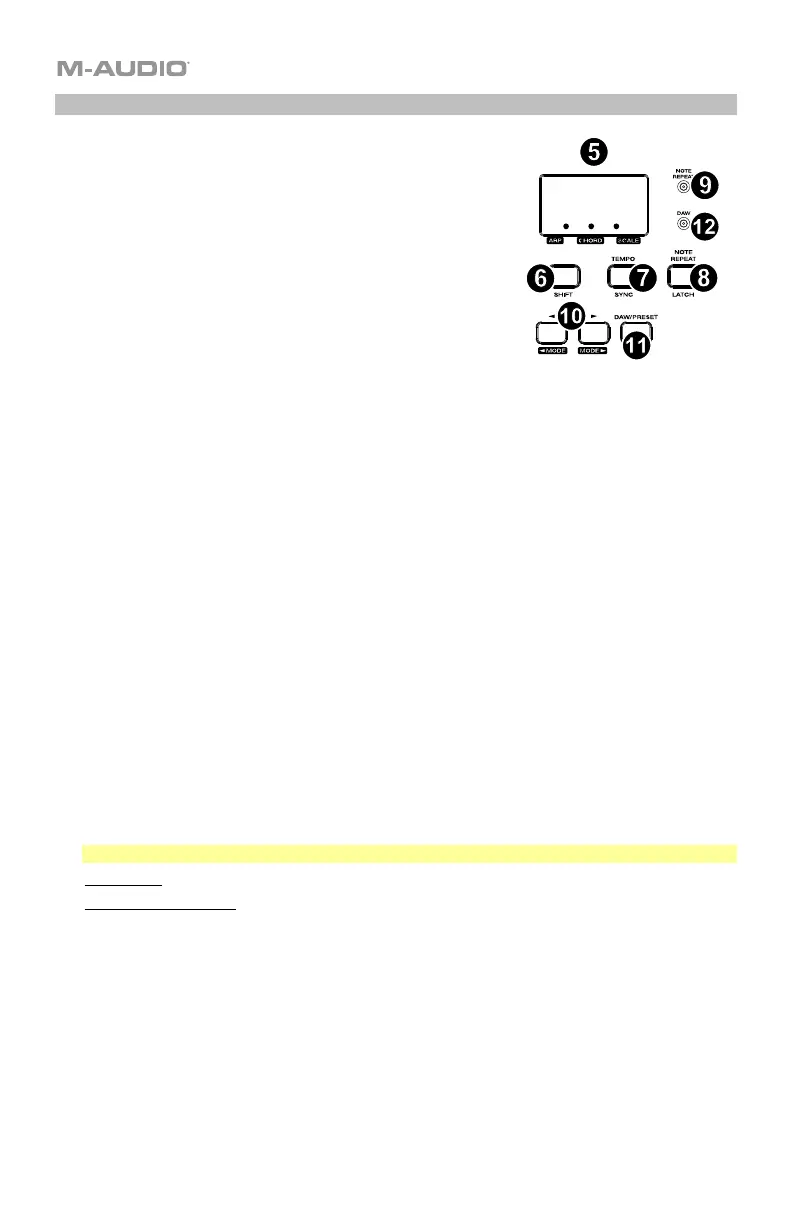 Page #14 background image