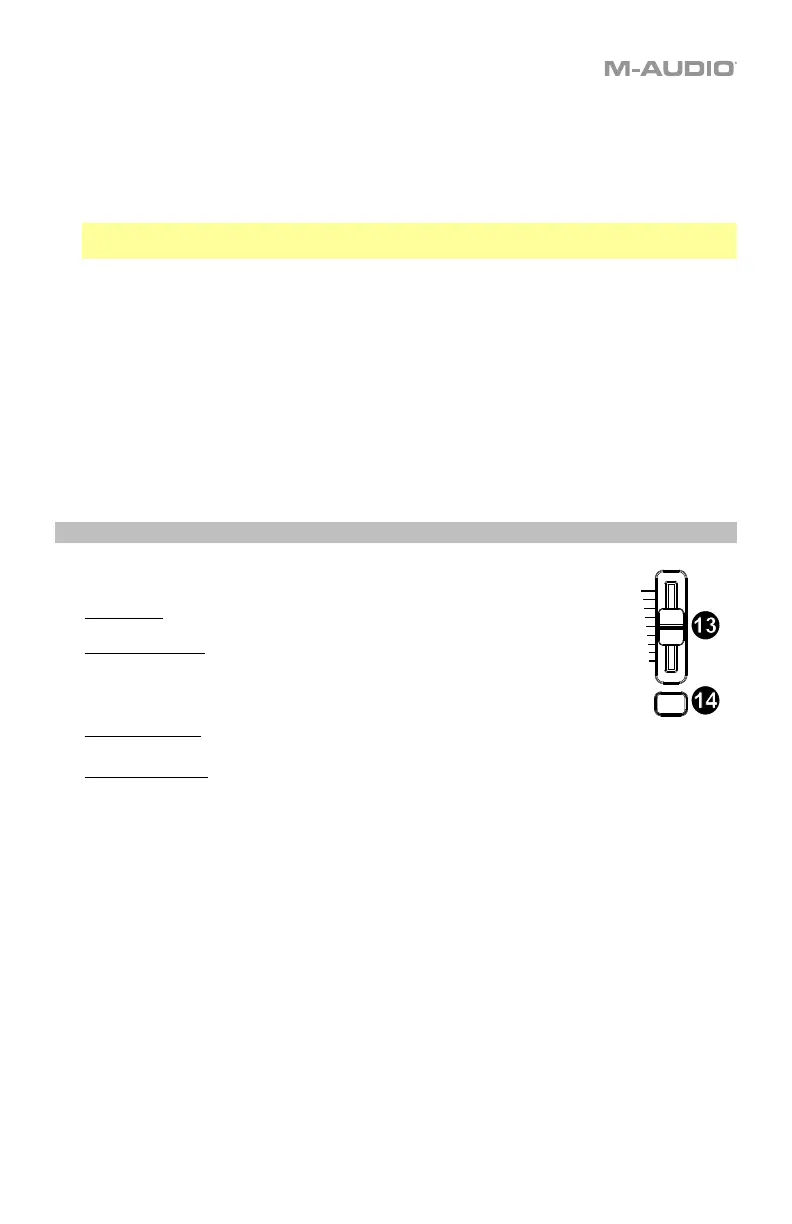 Page #15 background image