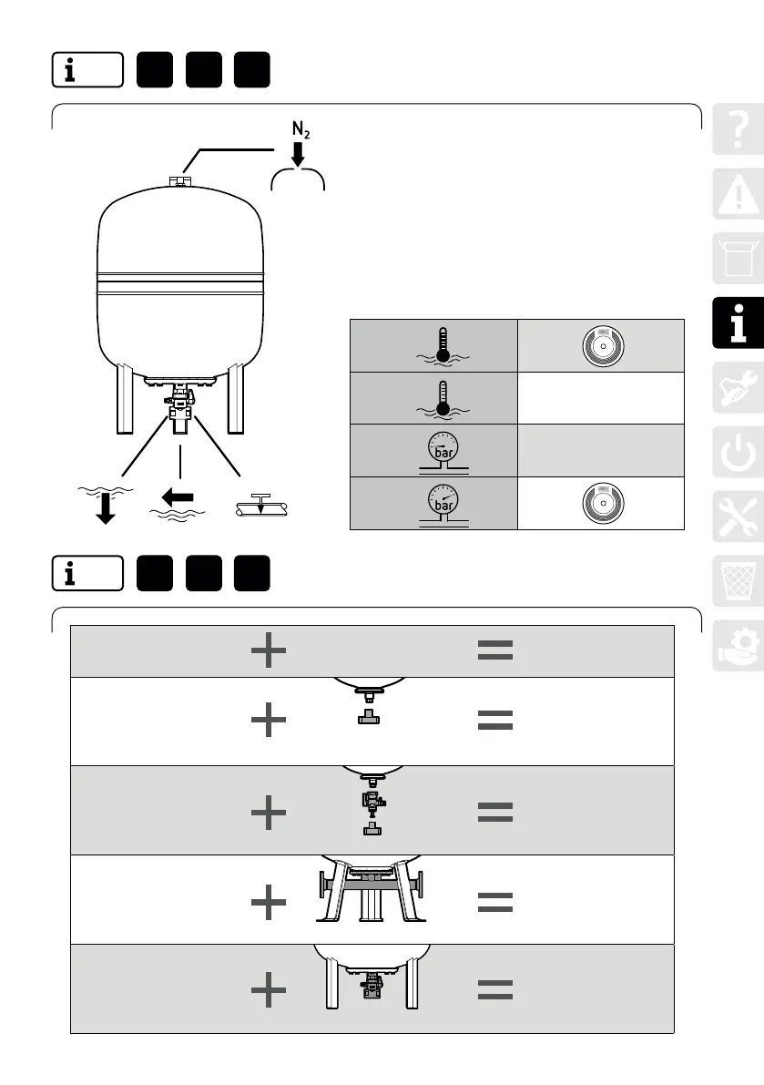 Page #45 background image
