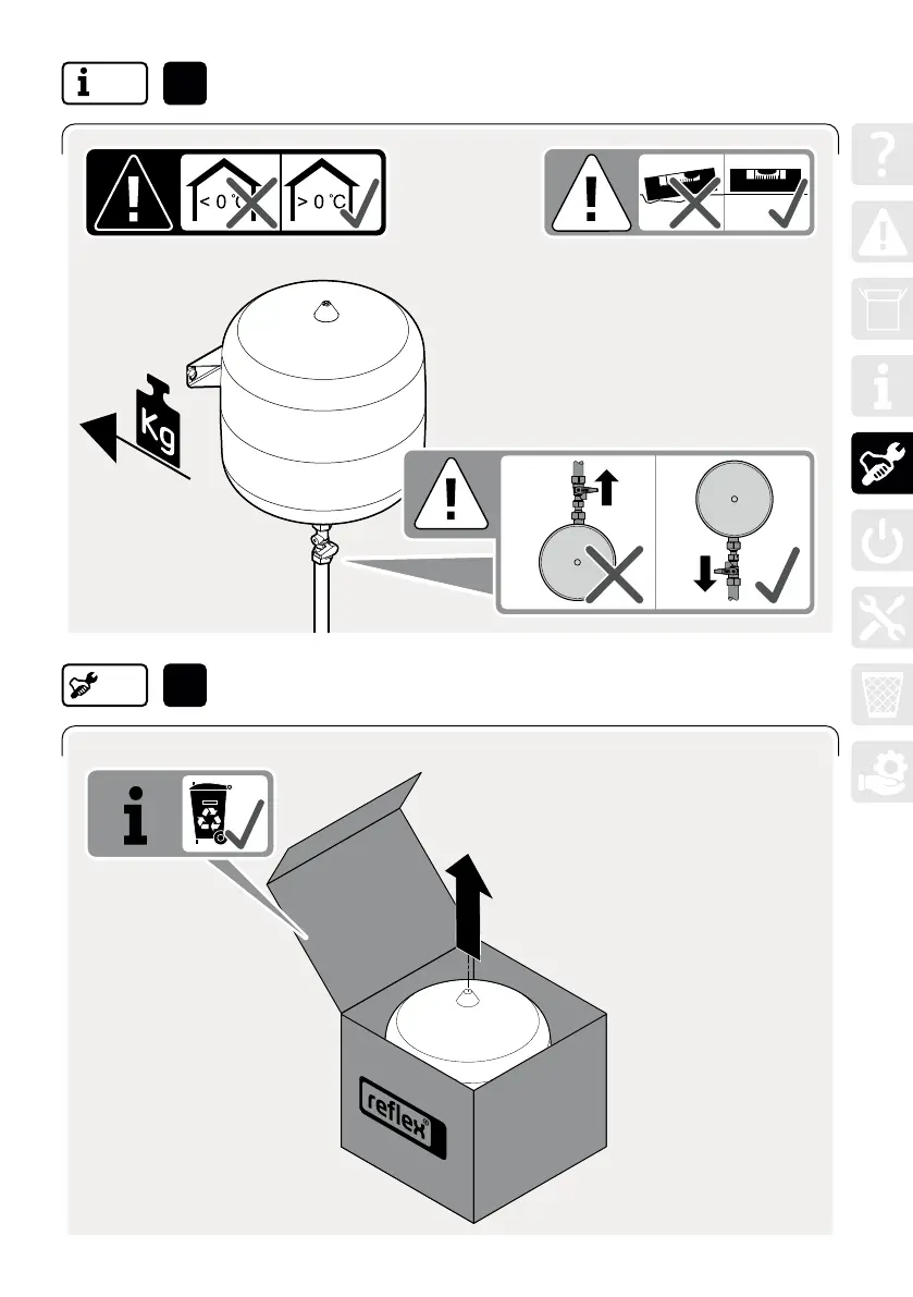 Page #49 background image
