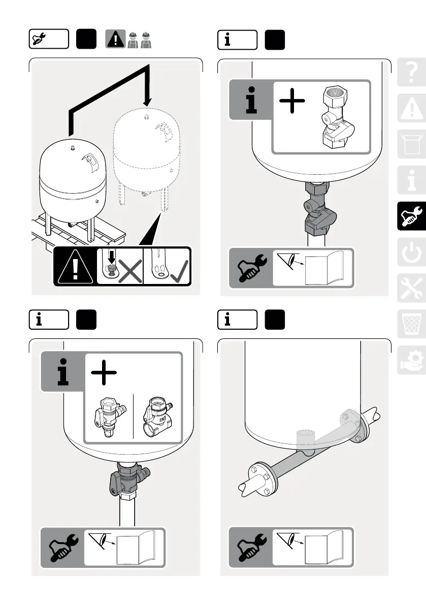 Page #53 background image