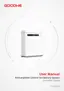 Preview: User Manual