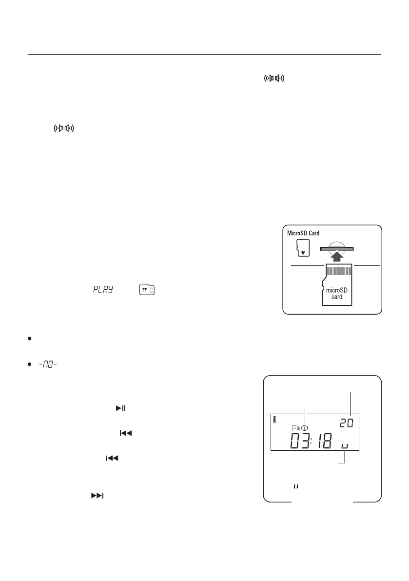 Page #20 background image
