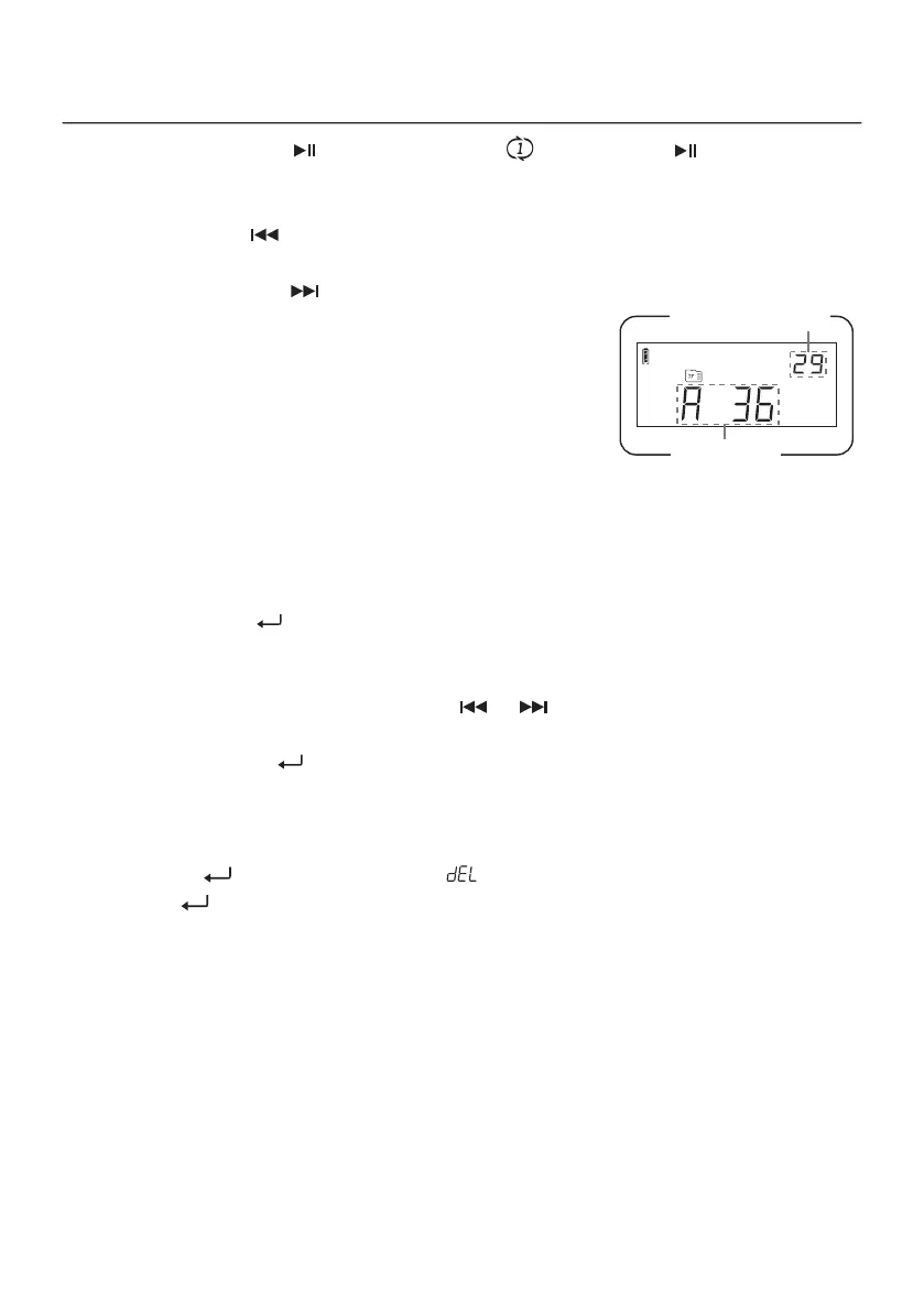 Page #21 background image