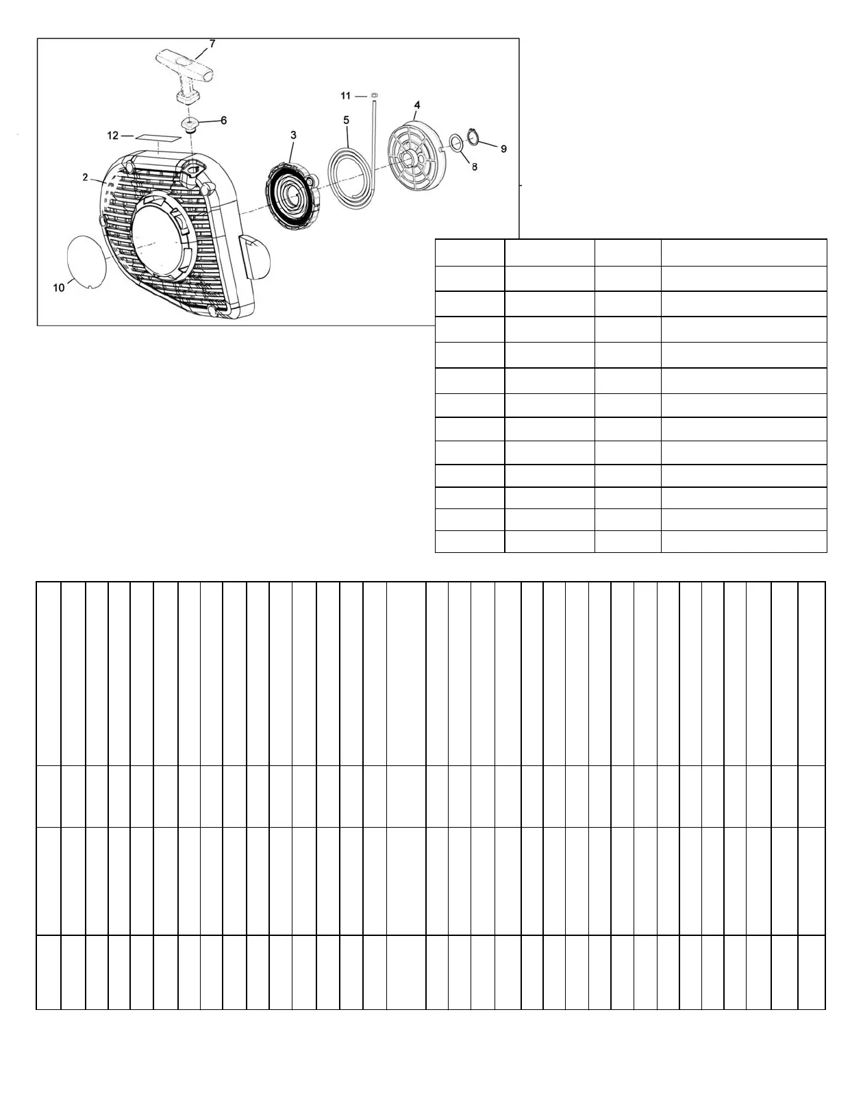 Page #43 background image