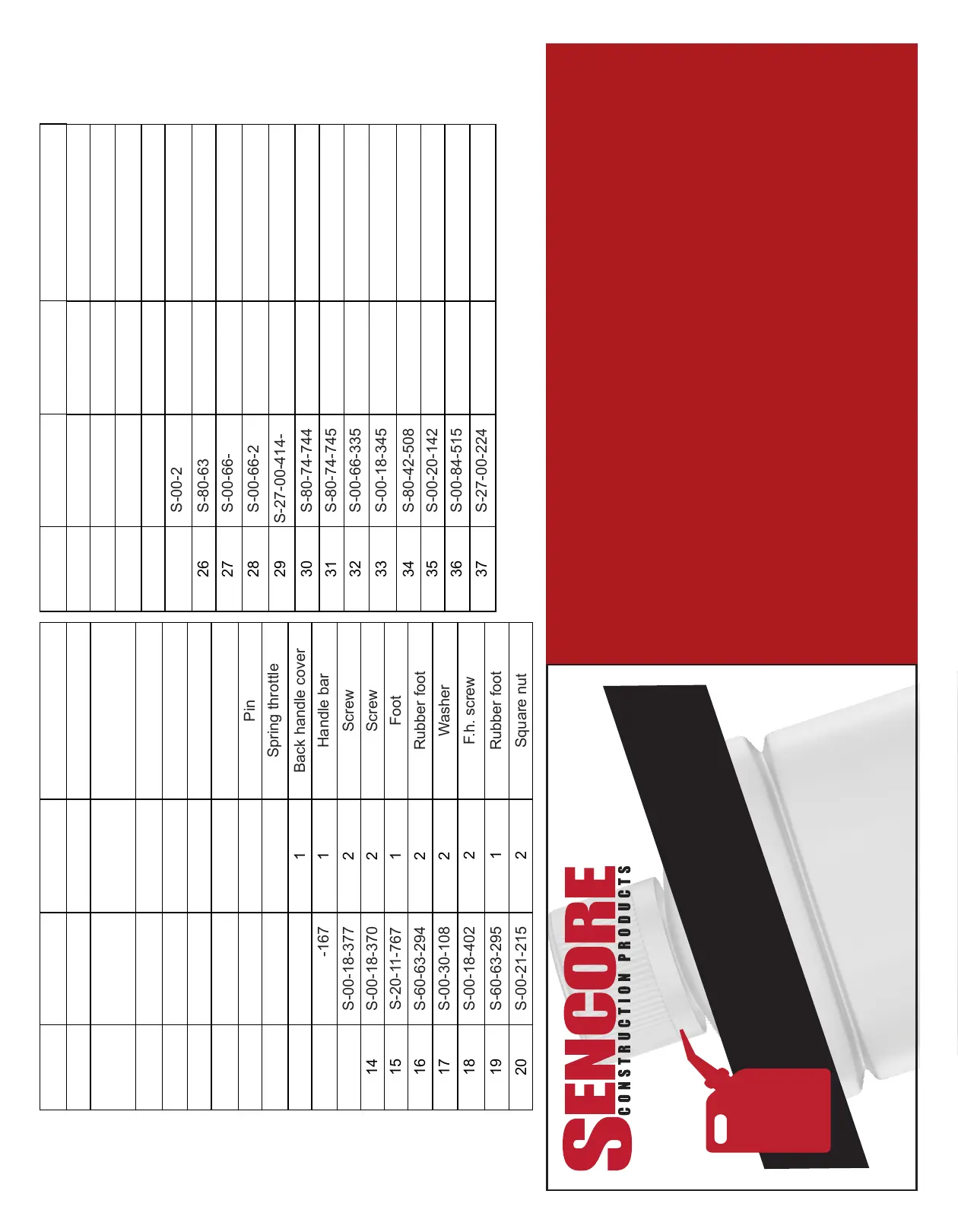 Page #47 background image