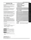 Preview: Manual