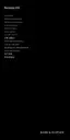 Preview: User Guide
