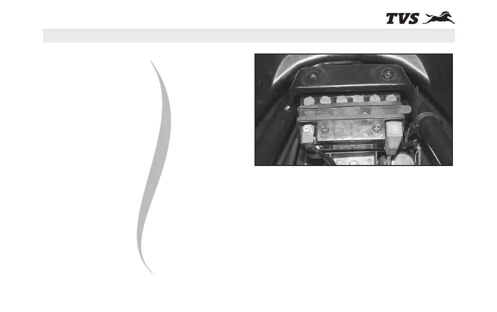 Page #49 background image