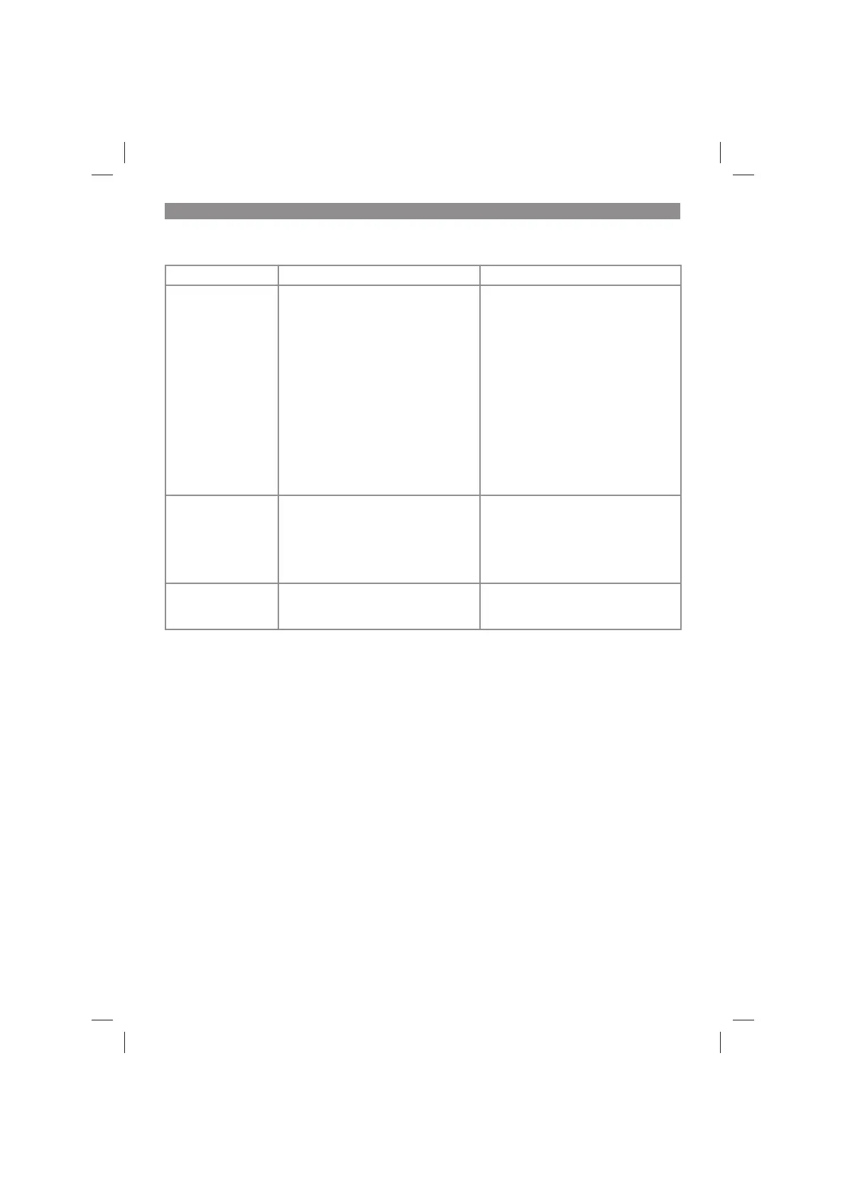 Page #96 background image