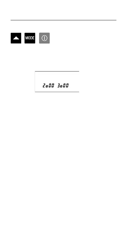 Page #81 background image