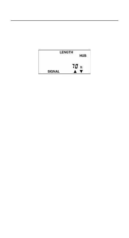 Page #87 background image