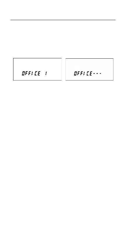 Page #95 background image