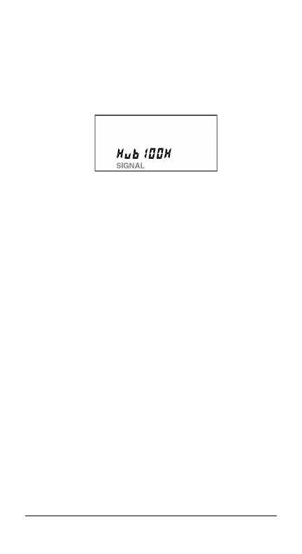 Page #114 background image