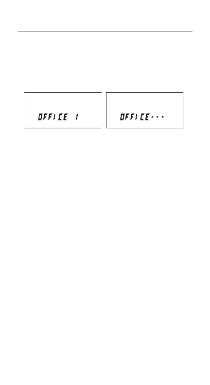 Page #121 background image