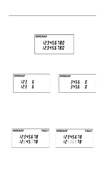Page #135 background image