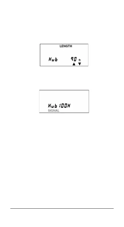 Page #140 background image