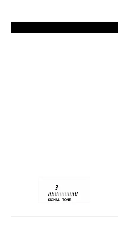 Page #148 background image