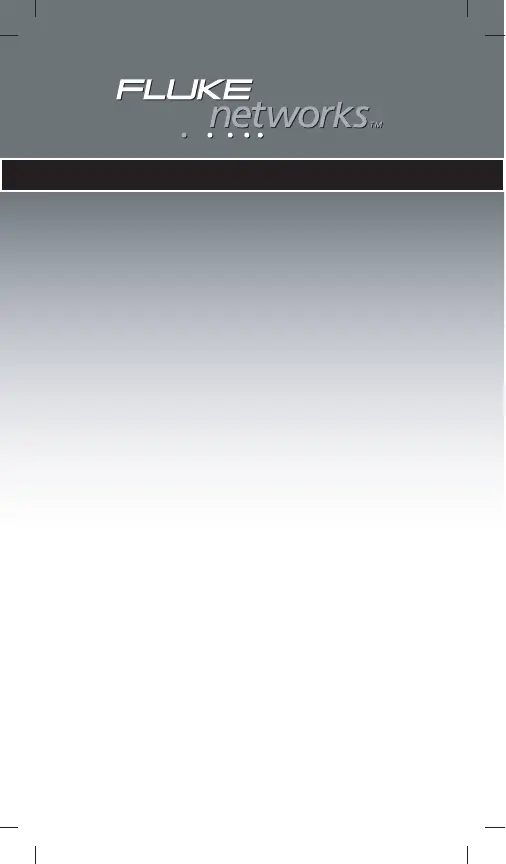 Page #154 background image