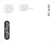 Preview: Instructions For Use