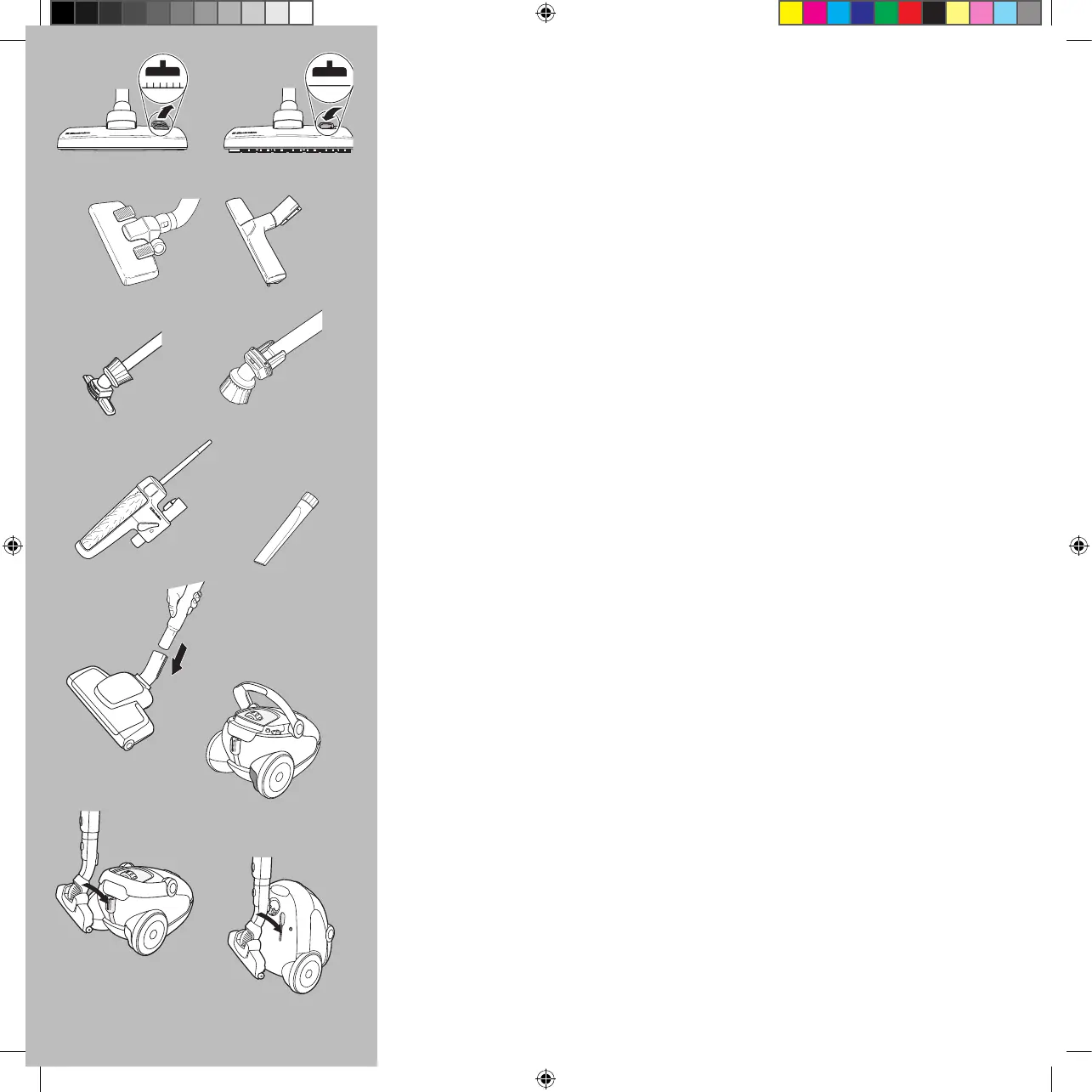 Page #22 background image