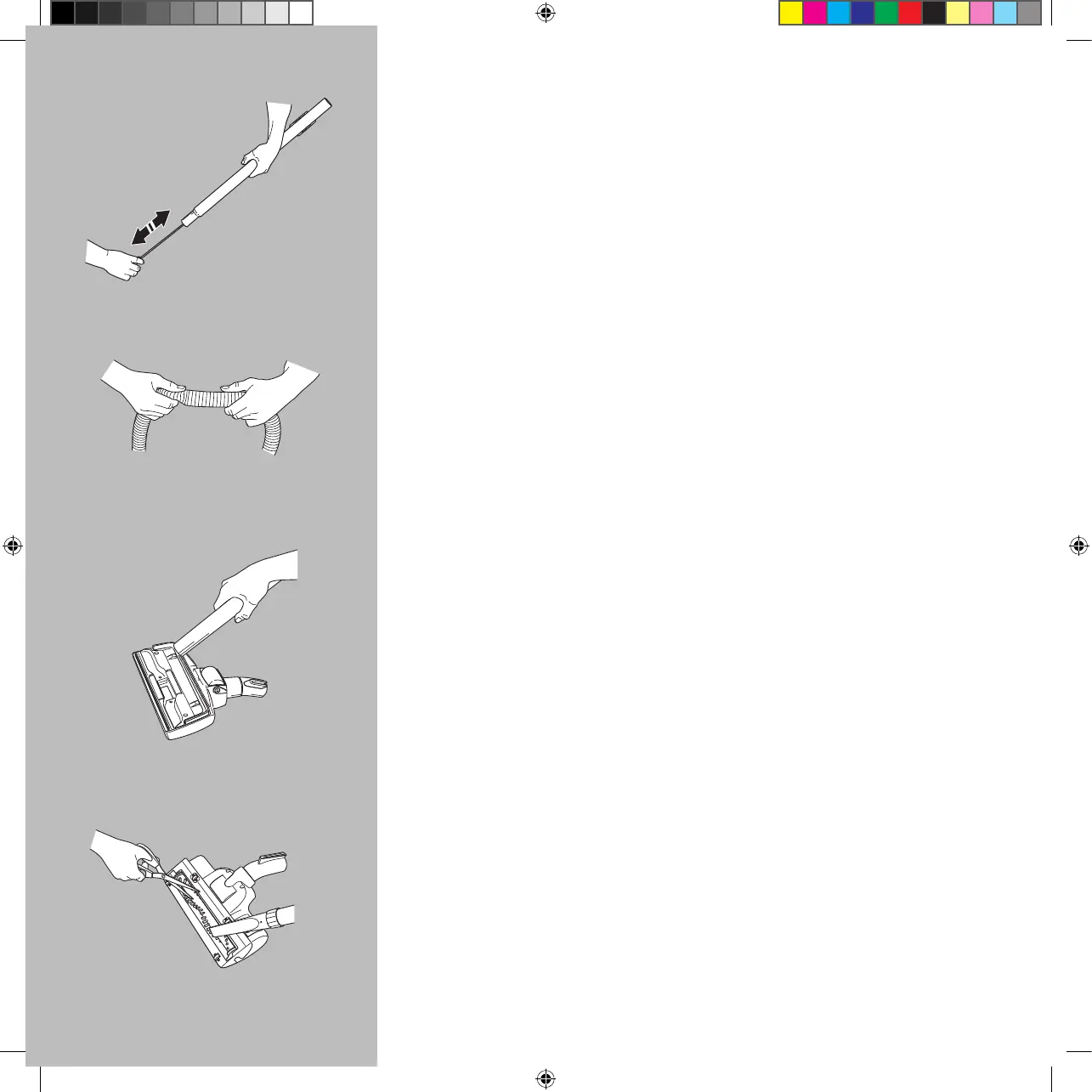 Page #62 background image