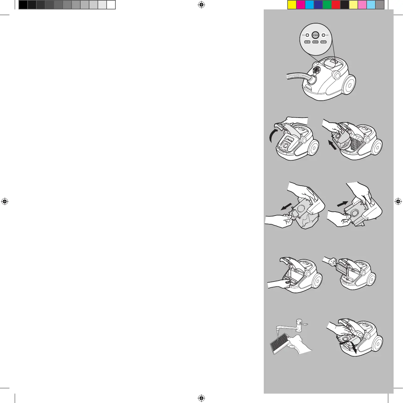 Page #69 background image